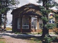 BEST WESTERN Country Lane Inn