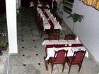 фото отеля Chumbi Residency Hotel