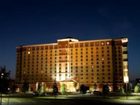 фото отеля WinStar World Casino Hotel