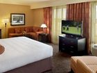 фото отеля WinStar World Casino Hotel