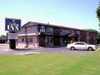 Valley Inn of Shakopee