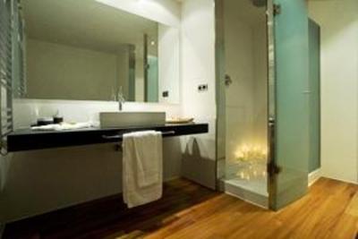 фото отеля Bcn Internet Apartments 412