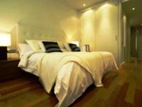 Bcn Internet Apartments 412