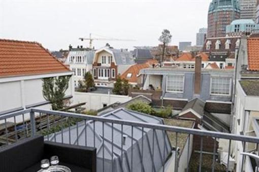 фото отеля Short Stay Apartment Grand Place
