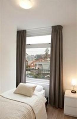 фото отеля Short Stay Apartment Grand Place