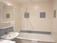 Short Stay Apartment Grand Place