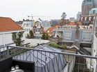 фото отеля Short Stay Apartment Grand Place