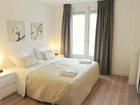 фото отеля Short Stay Apartment Grand Place