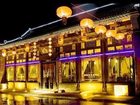 фото отеля Heng Shengfu Inn