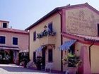 фото отеля Fattoria Santa Lucia le Tagliate