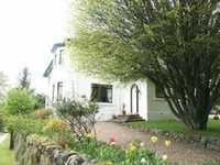 Glenurquhart House Hotel Drumnadrochit