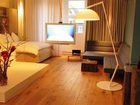 фото отеля Dream Apartments Amsterdam