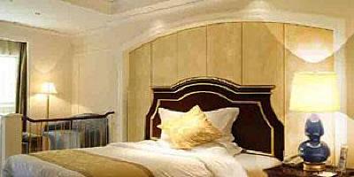 фото отеля Jianming International Hotel
