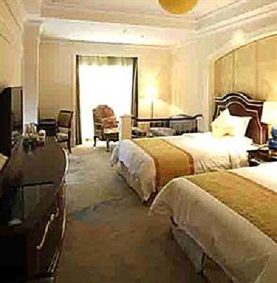 фото отеля Jianming International Hotel