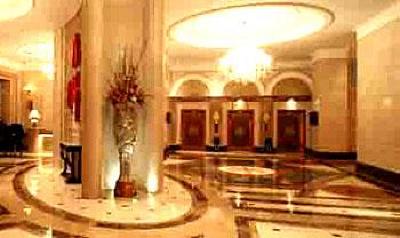 фото отеля Jianming International Hotel