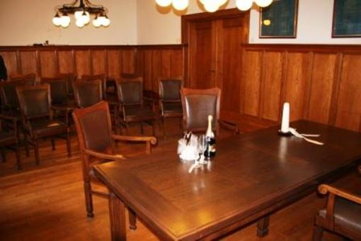 фото отеля De Leygraaf Hotel Heeswijk-Dinther