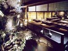 фото отеля Yuzuya Ryokan Hotel Kyoto