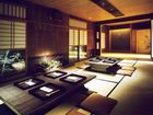 фото отеля Yuzuya Ryokan Hotel Kyoto