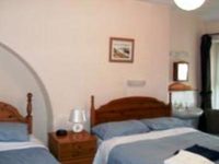 Wavecrest Hotel Holyhead