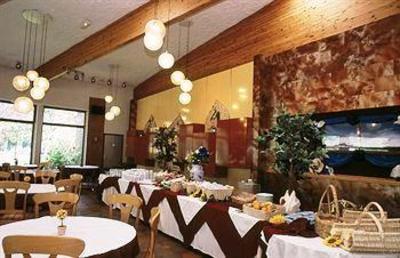 фото отеля Club Vacanciel Merlimont