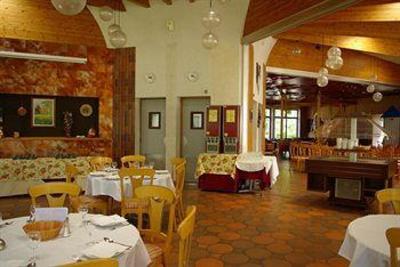 фото отеля Club Vacanciel Merlimont