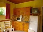 фото отеля Club Vacanciel Merlimont