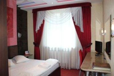 фото отеля Jeppesen Residence