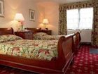 фото отеля The White Lion Hotel Wocester (England)