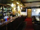 фото отеля The White Lion Hotel Wocester (England)
