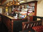 фото отеля The White Lion Hotel Wocester (England)