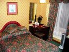 фото отеля The White Lion Hotel Wocester (England)