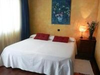 Hotel Tikar
