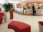 фото отеля Hotel Ibis Lyon Est Beynost A42