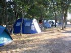 фото отеля Villaggio Camping Bosco Selva
