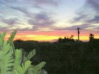 Lorden Lodge Somerset West