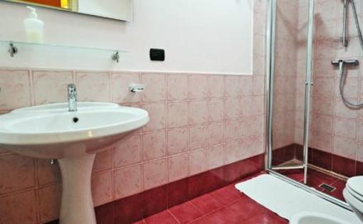 фото отеля Michelangelo B&B