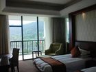 фото отеля Quintessence Xingdao Holiday Resort Hangzhou