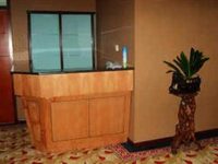 Hangzhou Fushi Business Hotel