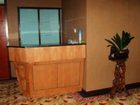 фото отеля Hangzhou Fushi Business Hotel