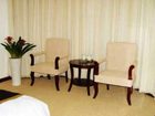 фото отеля Hangzhou Fushi Business Hotel