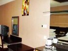 фото отеля Hangzhou Fushi Business Hotel