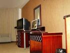 фото отеля Hangzhou Fushi Business Hotel