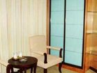 фото отеля Hangzhou Fushi Business Hotel