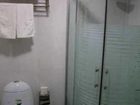 фото отеля Hangzhou Fushi Business Hotel