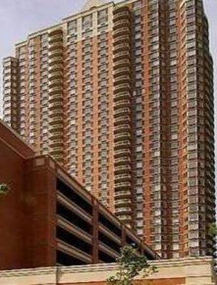 фото отеля Furnished Quarters Newport