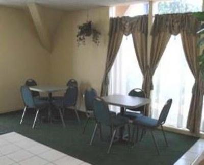 фото отеля Days Inn Ocala