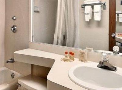 фото отеля Days Inn Ocala