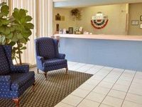 Days Inn Ocala