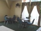фото отеля Days Inn Ocala
