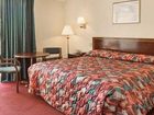 фото отеля Days Inn Ocala
